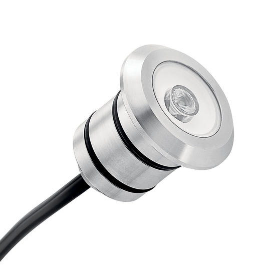 Kichler-16141SS30 image