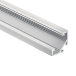 Kichler-1TEC145SF8SIL|MAIN