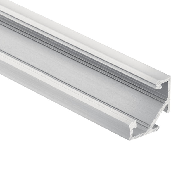 Kichler-1TEC145SF8SIL|MAIN