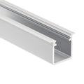 Ils Te Series Tape Extrusion Channel by Kichler
