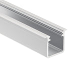 Kichler-1TEC1DWRC8SIL|MAIN
