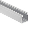 Ils Te Series Tape Extrusion Channel by Kichler