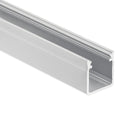 Ils Te Series Tape Extrusion Channel by Kichler