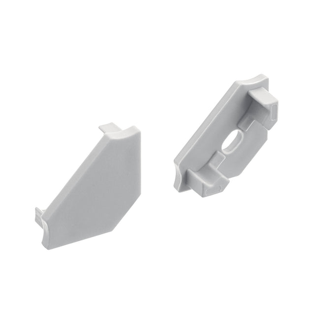Kichler-1TEE145SFSSIL|MAIN