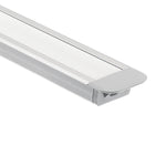 Kichler-1TEK1STRC8SIL|MAIN