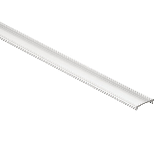 Kichler-1TEL0018CLR|MAIN