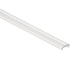 Kichler-1TEL3018CLR|MAIN