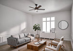Kichler-300052DBK|ALT|1