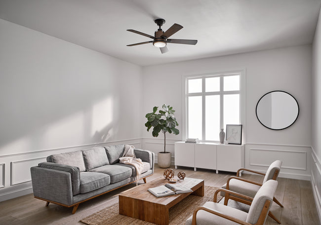 Kichler-300052DBK|ALT|1