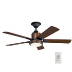 Kichler-300052DBK|ALT|2