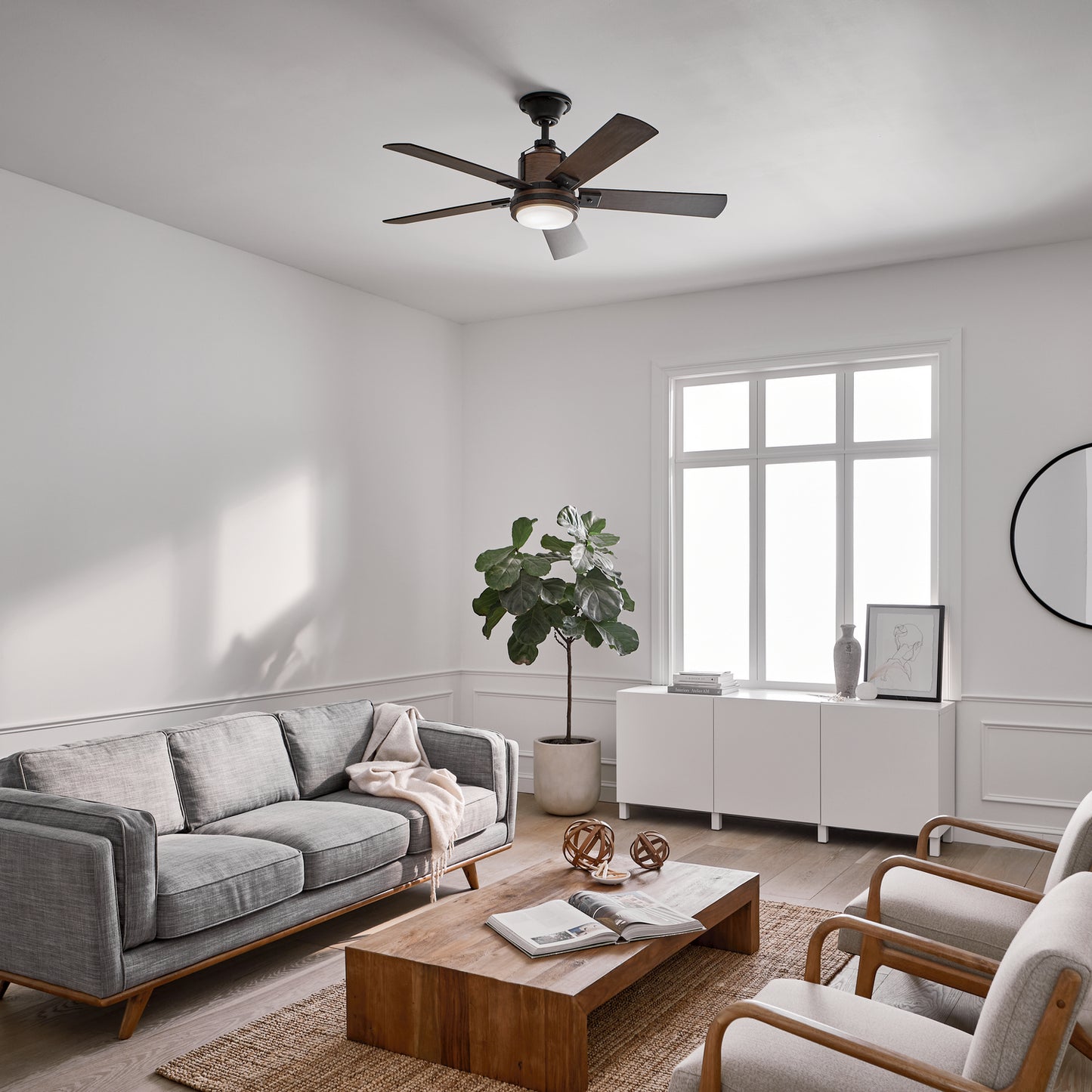 Kichler-300052DBK|ALT|2