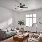 Kichler-300052DBK|ALT|2