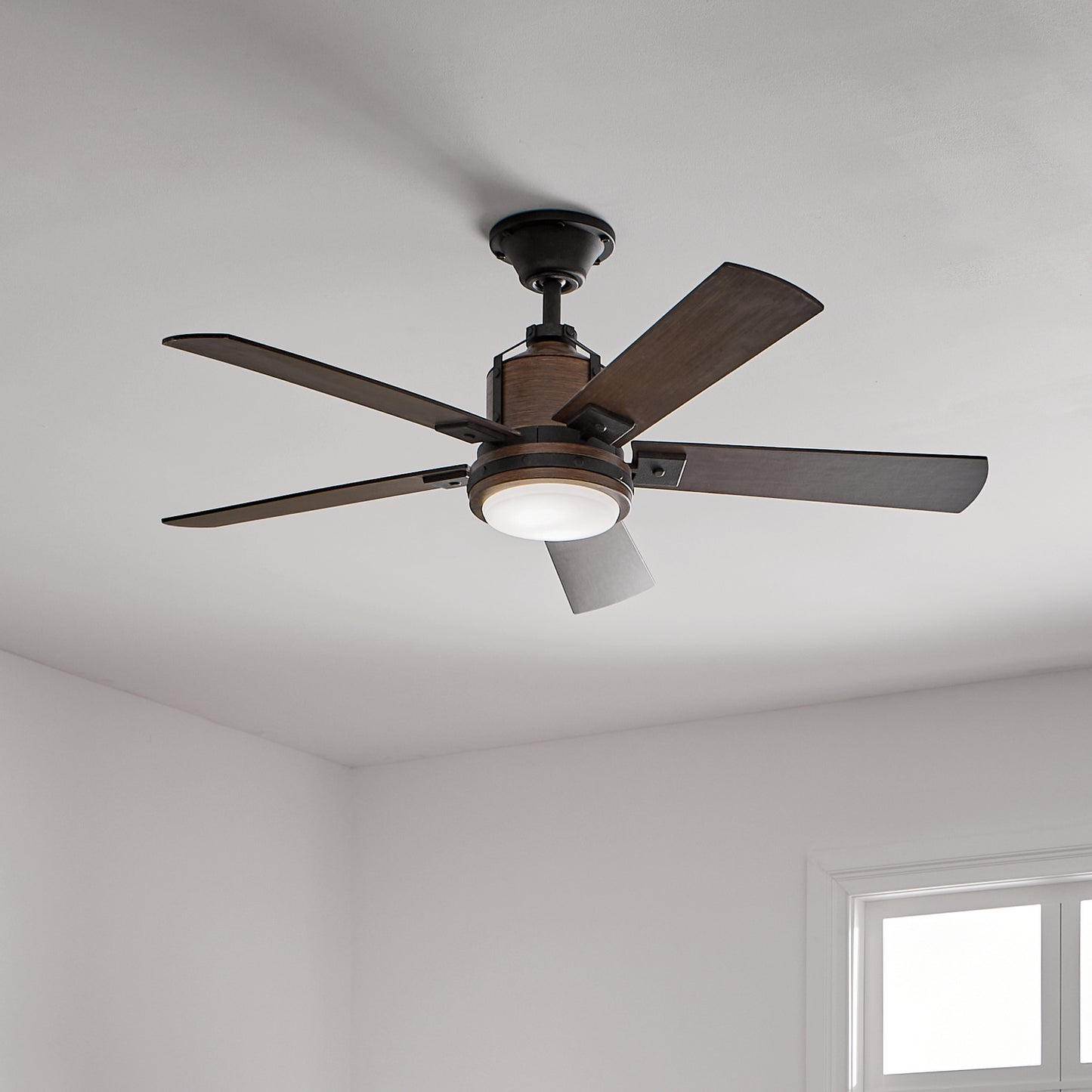 Kichler-300052DBK|ALT|3