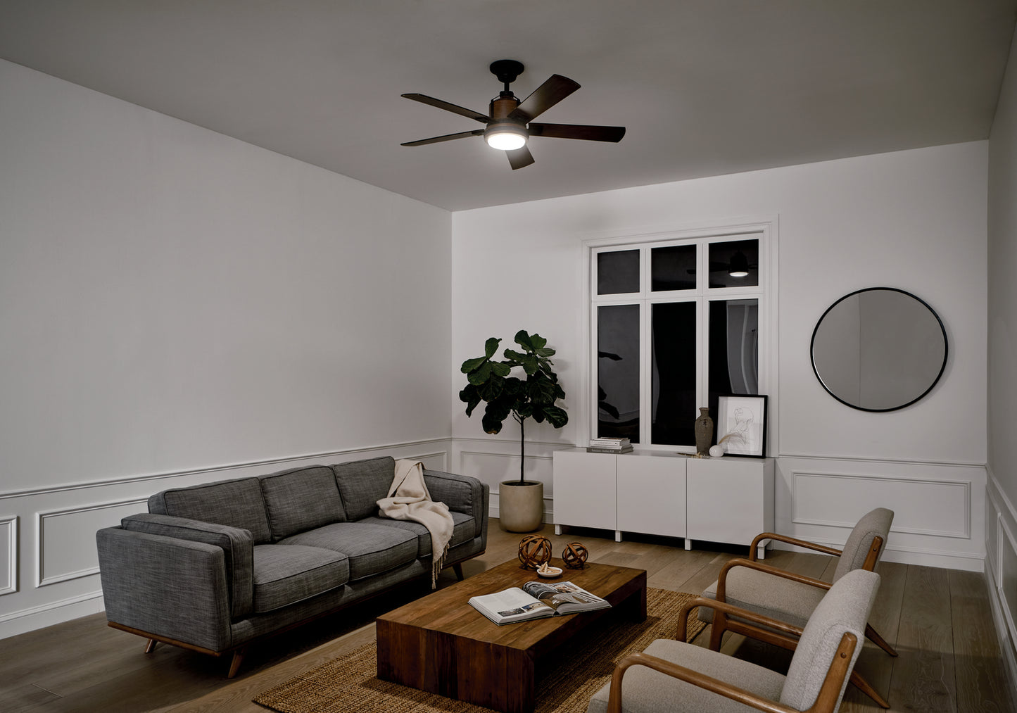 Kichler-300052DBK|ALT|4