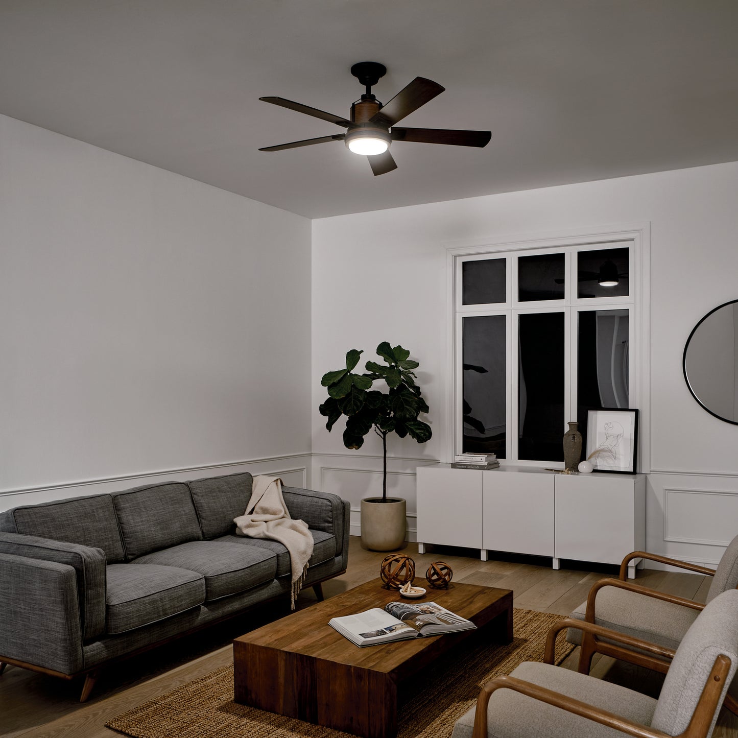 Kichler-300052DBK|ALT|5