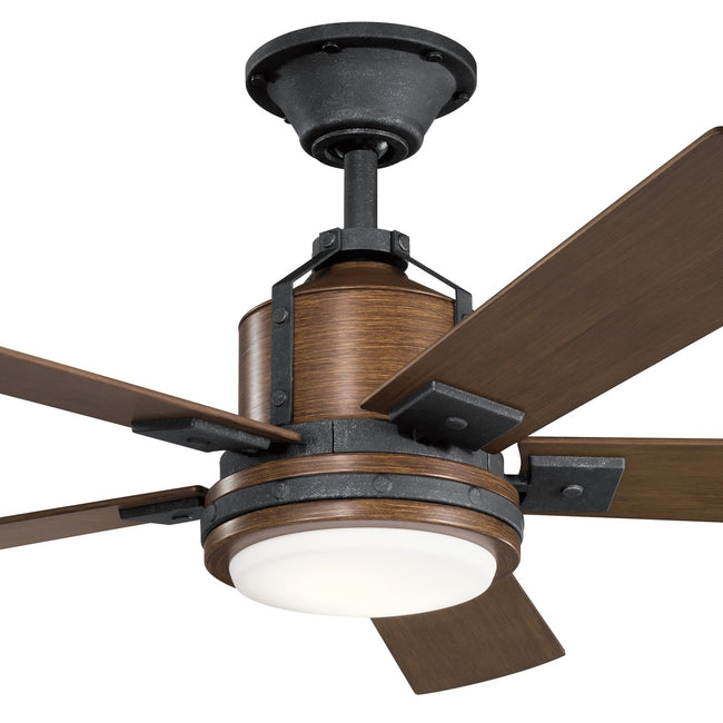 Kichler-300052DBK|ALT|2