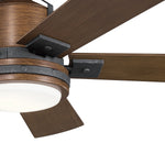 Kichler-300052DBK|ALT|3