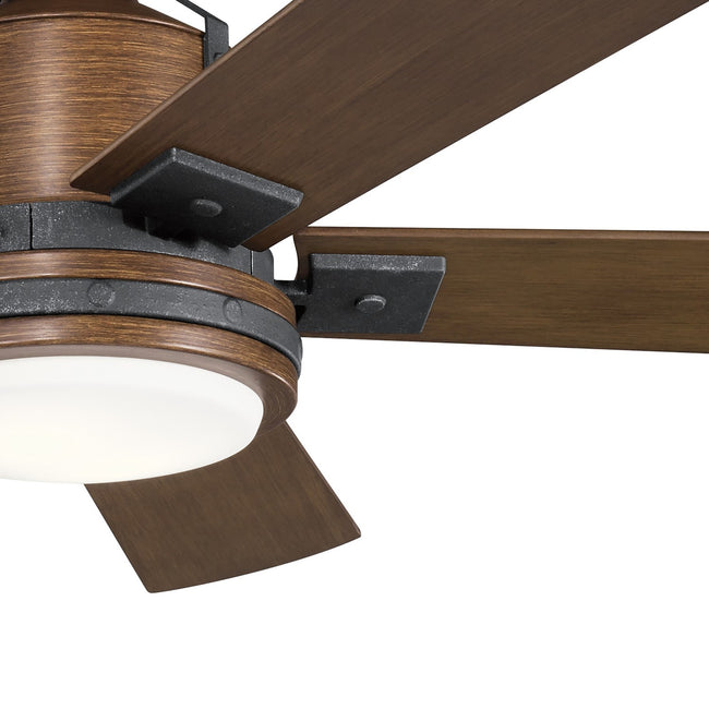Kichler-300052DBK|ALT|3