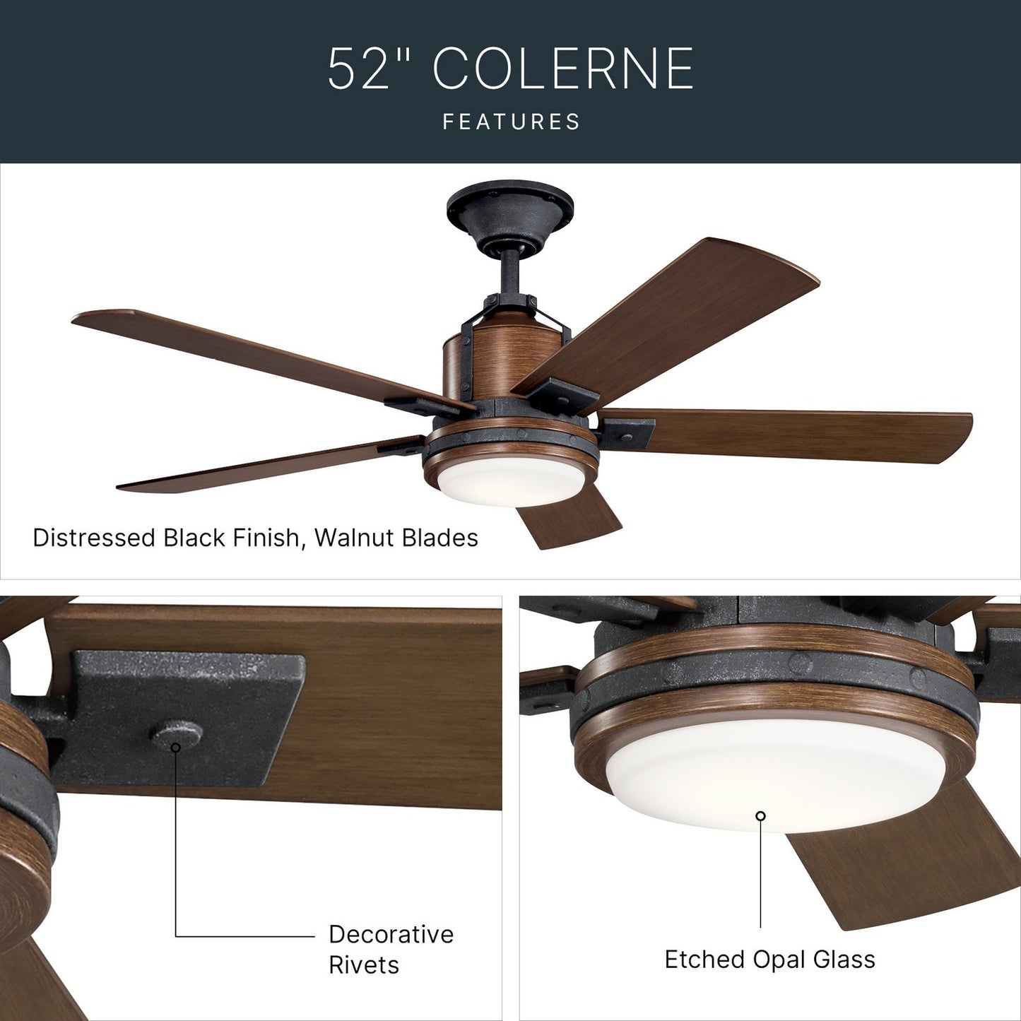 Kichler-300052DBK|ALT|4