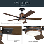 Kichler-300052DBK|ALT|4