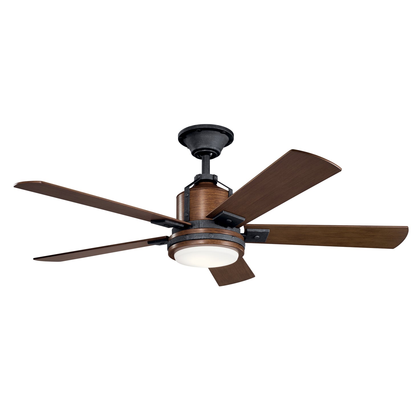 Kichler-300052DBK|MAIN