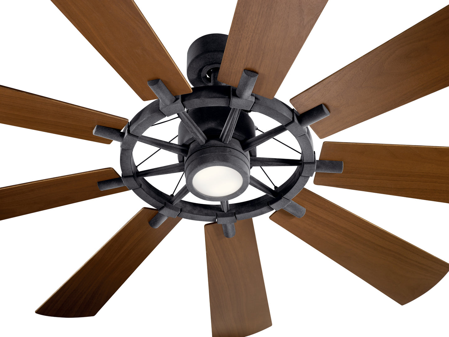 Kichler-300265DBK|ALT|1