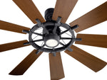 Kichler-300265DBK|ALT|1