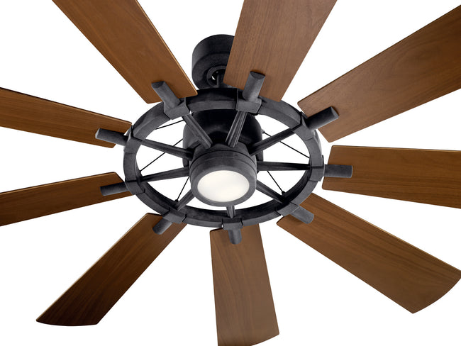 Kichler-300265DBK|ALT|1
