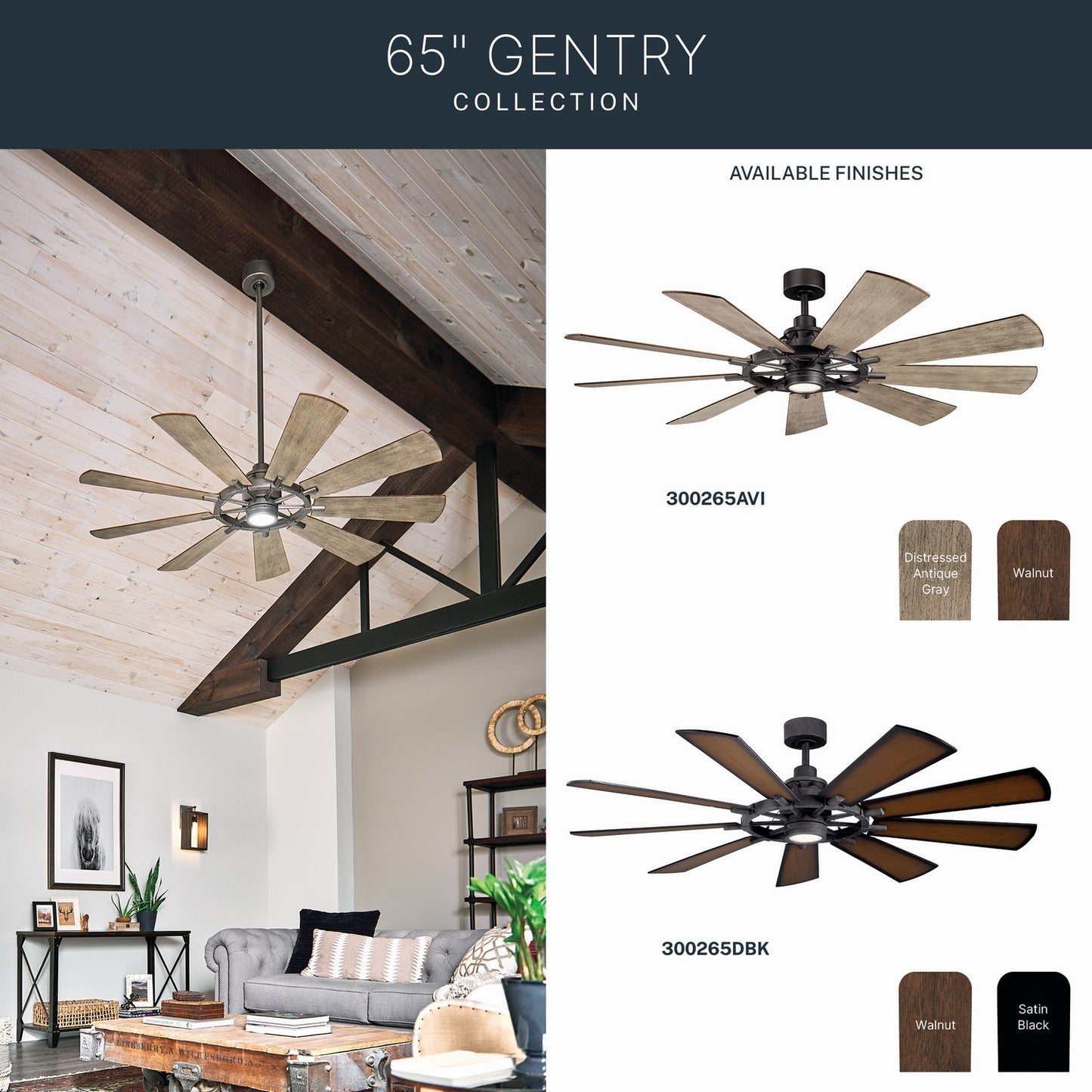 Kichler-300265DBK|ALT|2
