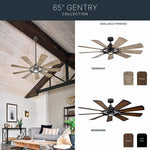Kichler-300265DBK|ALT|2