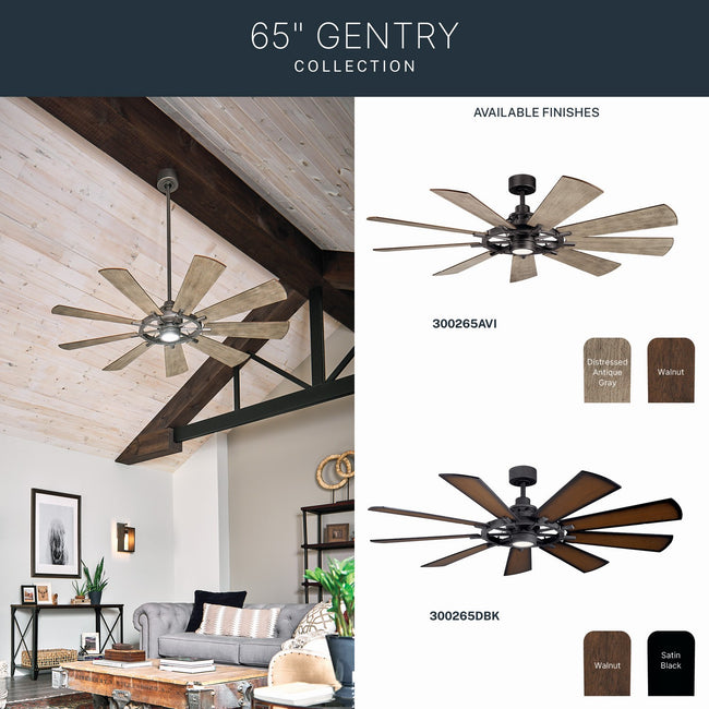 Kichler-300265DBK|ALT|2