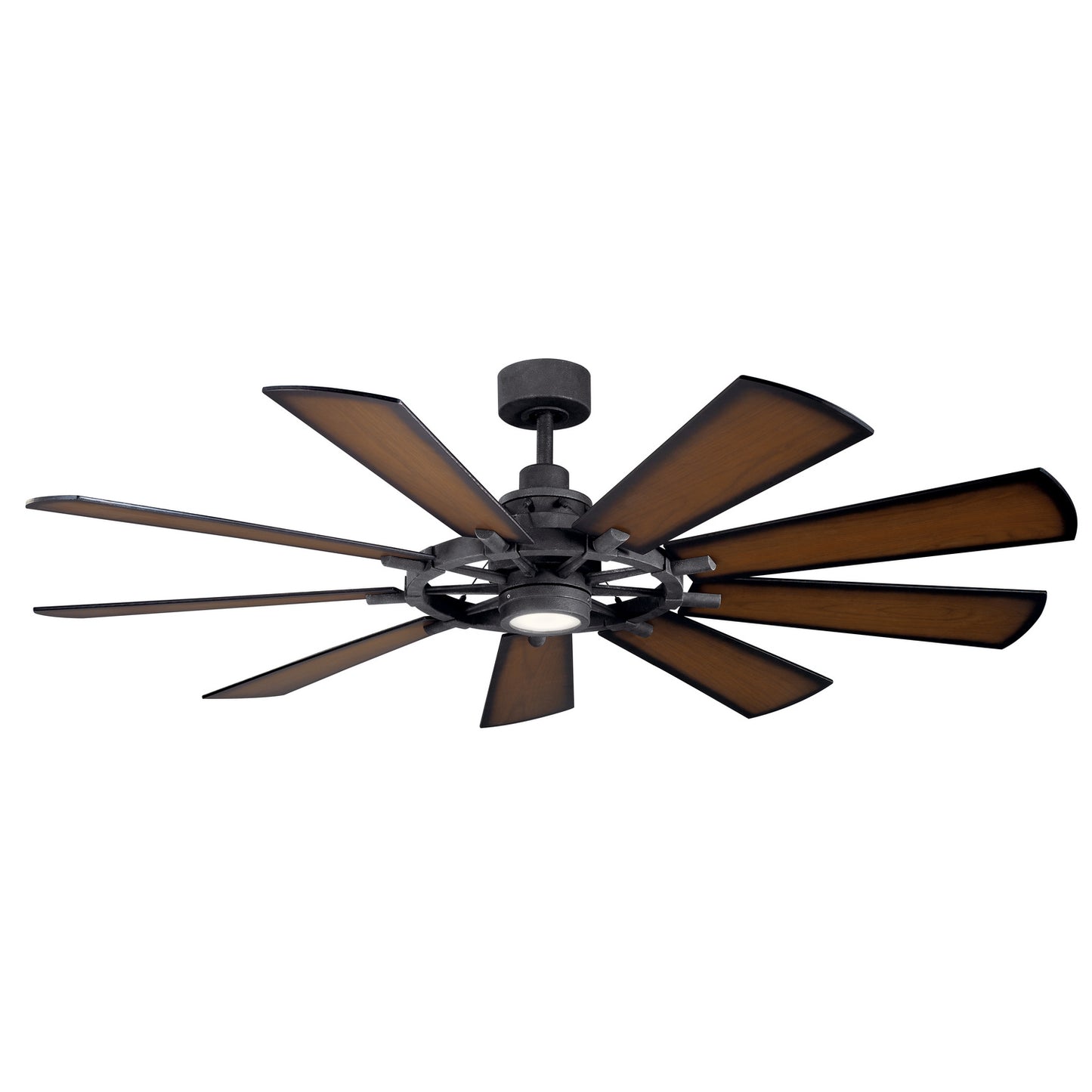 Kichler-300265DBK|ALT|3