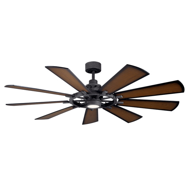 Kichler-300265DBK|ALT|3