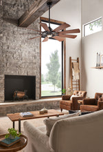 Kichler-300265DBK|ALT|4
