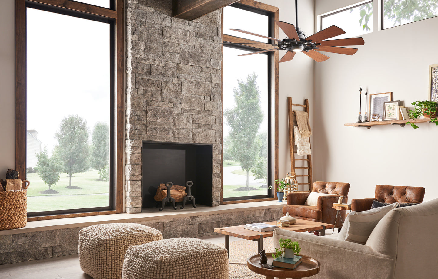 Kichler-300265DBK|ALT|5
