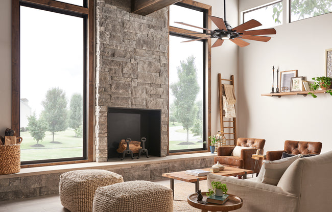 Kichler-300265DBK|ALT|5