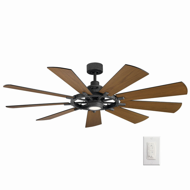 Kichler-300265DBK|ALT|2