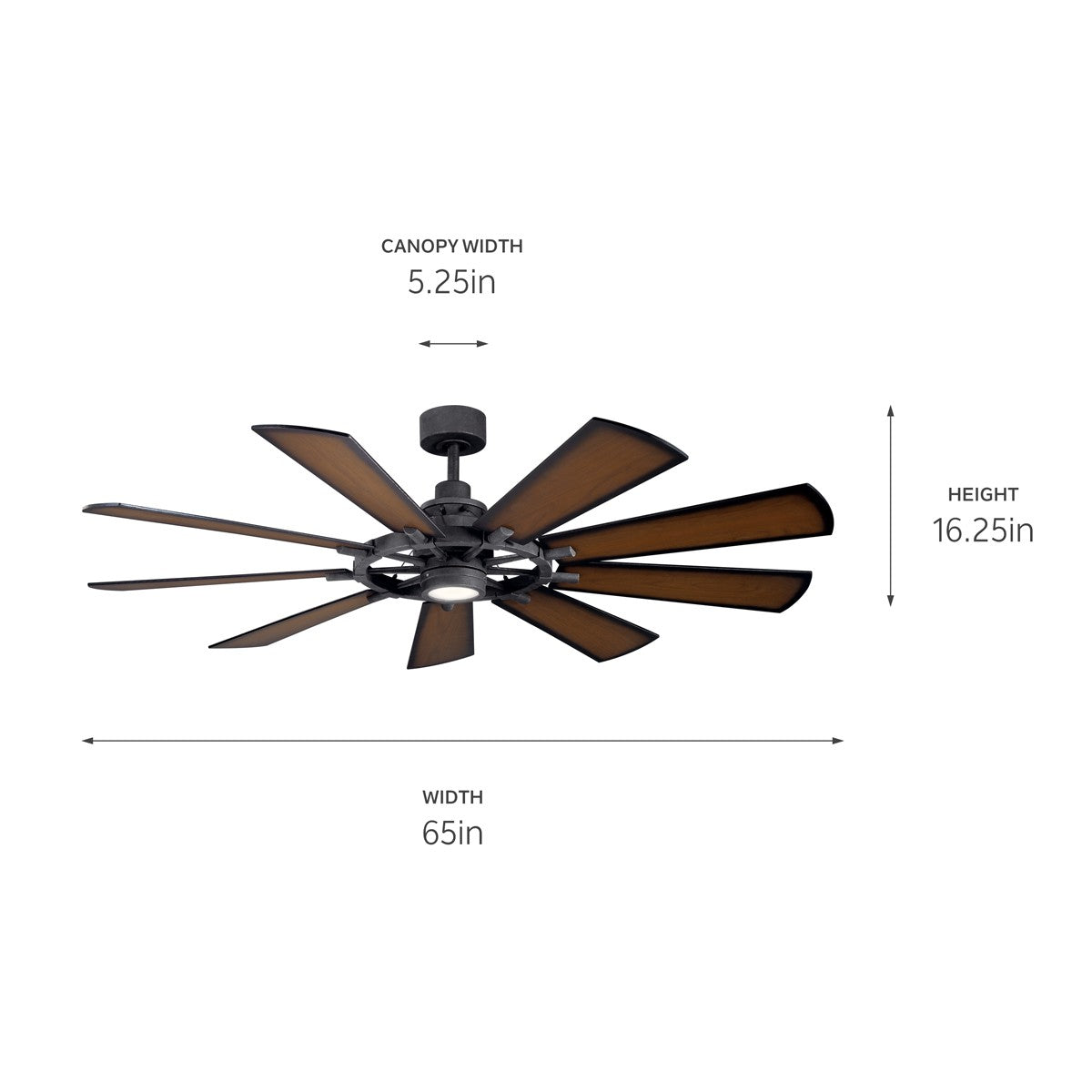 Kichler-300265DBK|ALT|3