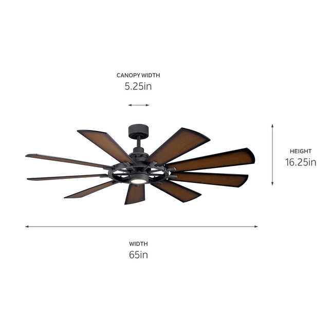 Kichler-300265DBK|ALT|3