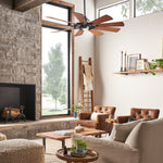 Kichler-300265DBK|ALT|4