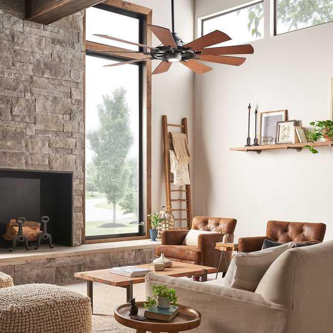 Kichler-300265DBK|ALT|4