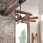 Kichler-300265DBK|ALT|5