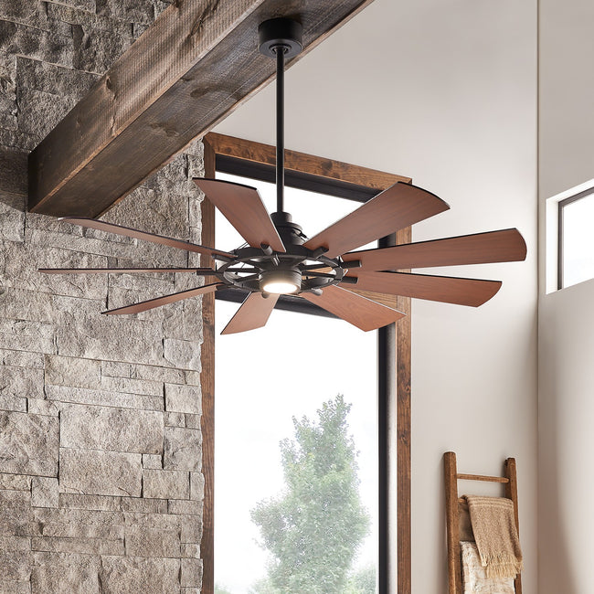 Kichler-300265DBK|ALT|5