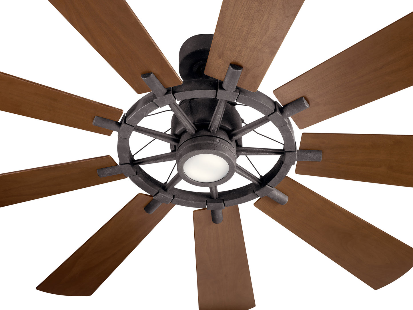 Kichler-300265WZC|ALT|2