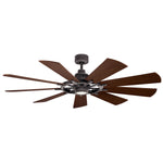 Kichler-300265WZC|MAIN
