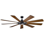 Kichler-300285DBK|ALT|1