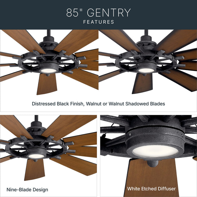 Kichler-300285DBK|ALT|2