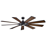 Kichler-300285DBK|ALT|2