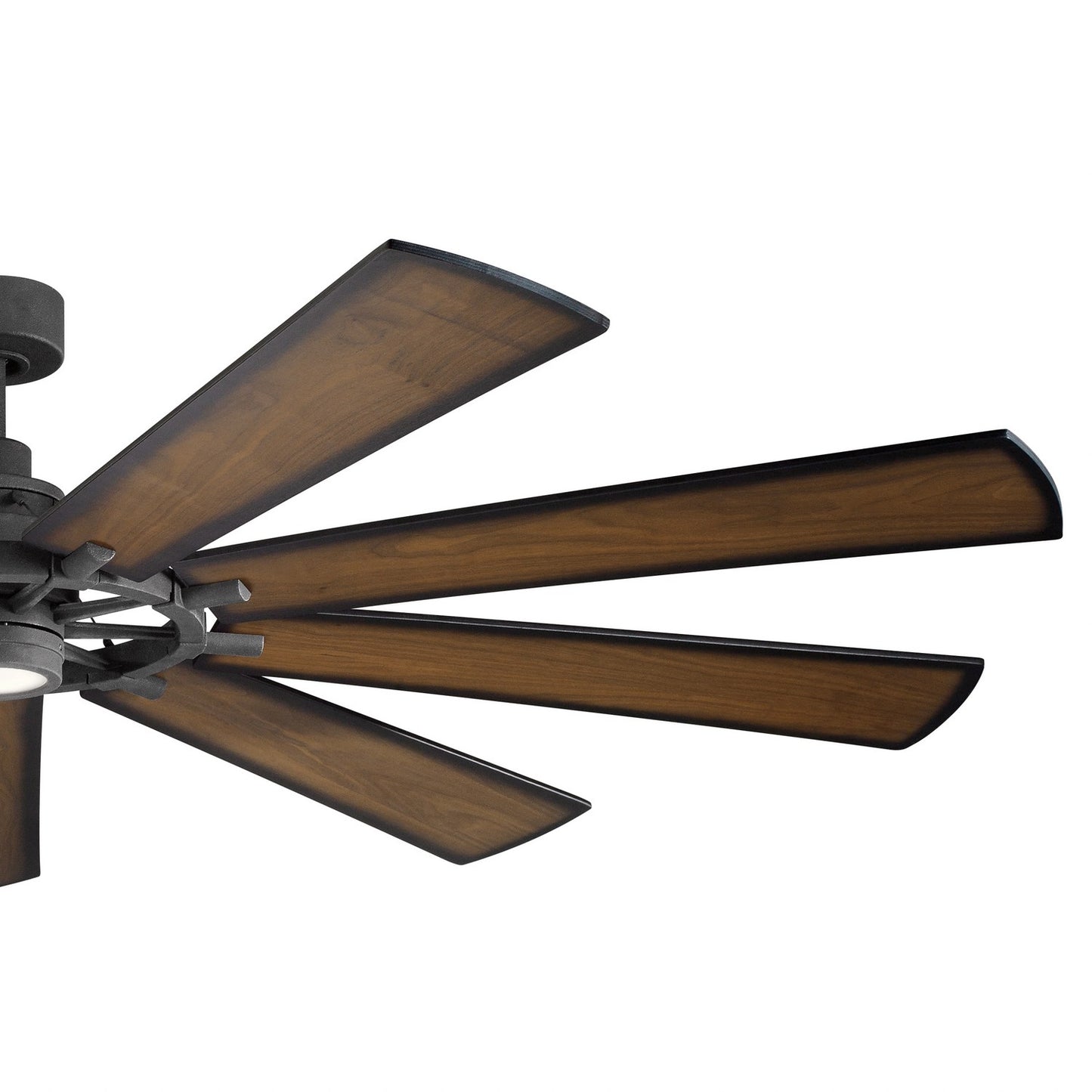 Kichler-300285DBK|ALT|4