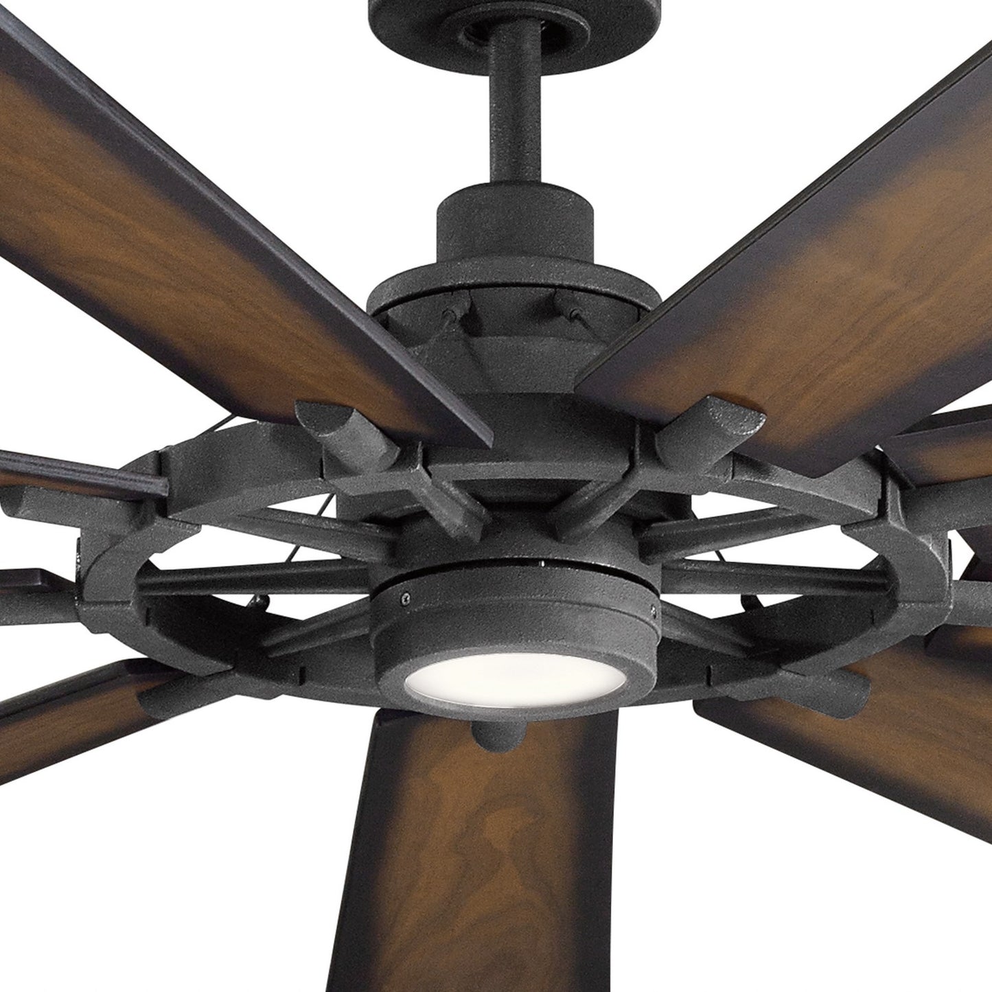 Kichler-300285DBK|ALT|3